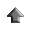Photo Album Index
