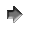 P4040005