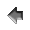 P4030016