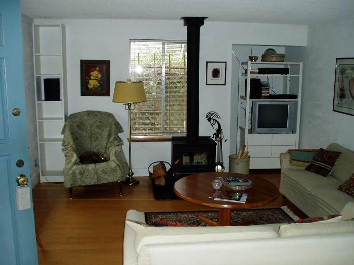 P4030015.JPG
