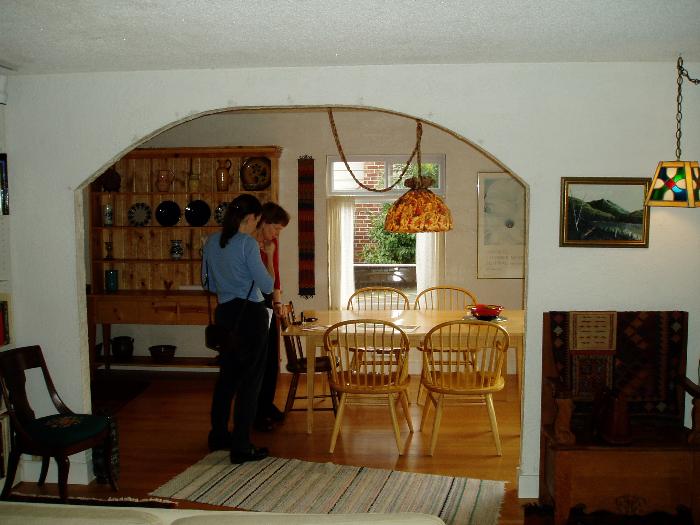 P4030016.JPG