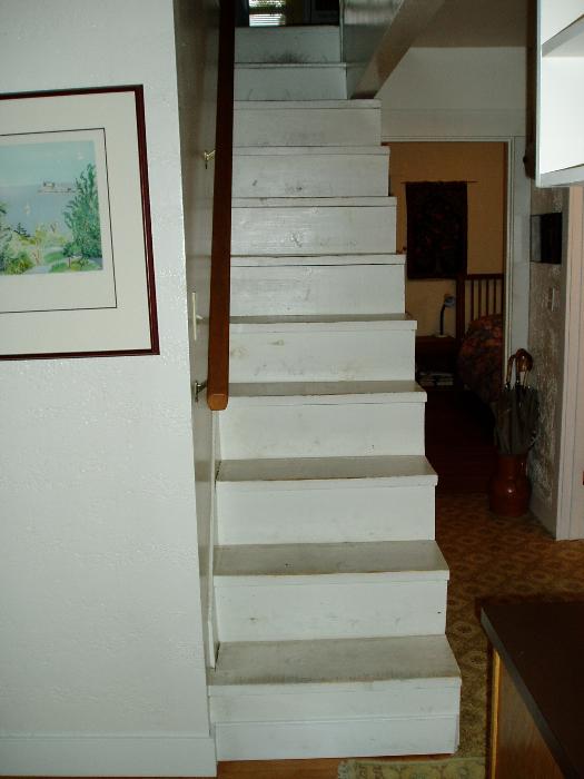 P4040001.JPG